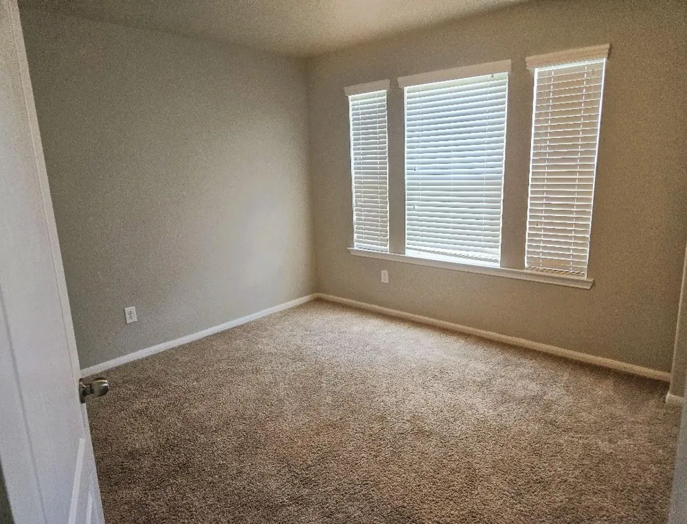 9957 Spring Rock Lane Brookshire, TX 77423
