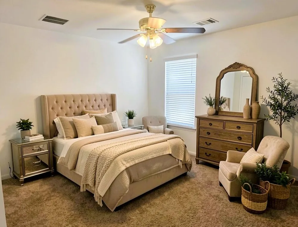 9957 Spring Rock Lane Brookshire, TX 77423