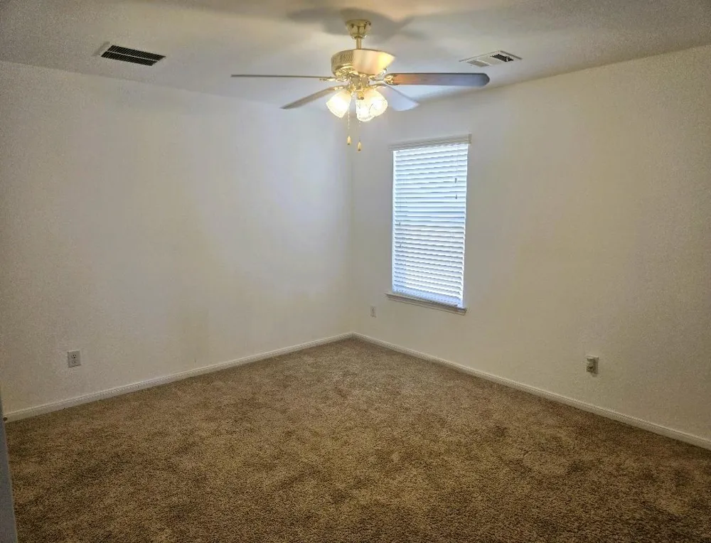 9957 Spring Rock Lane Brookshire, TX 77423
