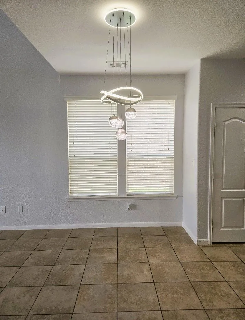 9957 Spring Rock Lane Brookshire, TX 77423