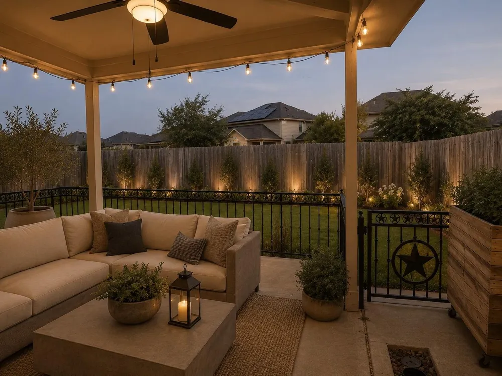 9957 Spring Rock Lane Brookshire, TX 77423