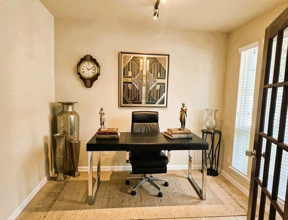 9957 Spring Rock Lane Brookshire, TX 77423