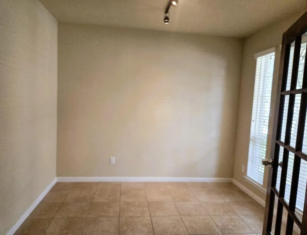 9957 Spring Rock Lane Brookshire, TX 77423