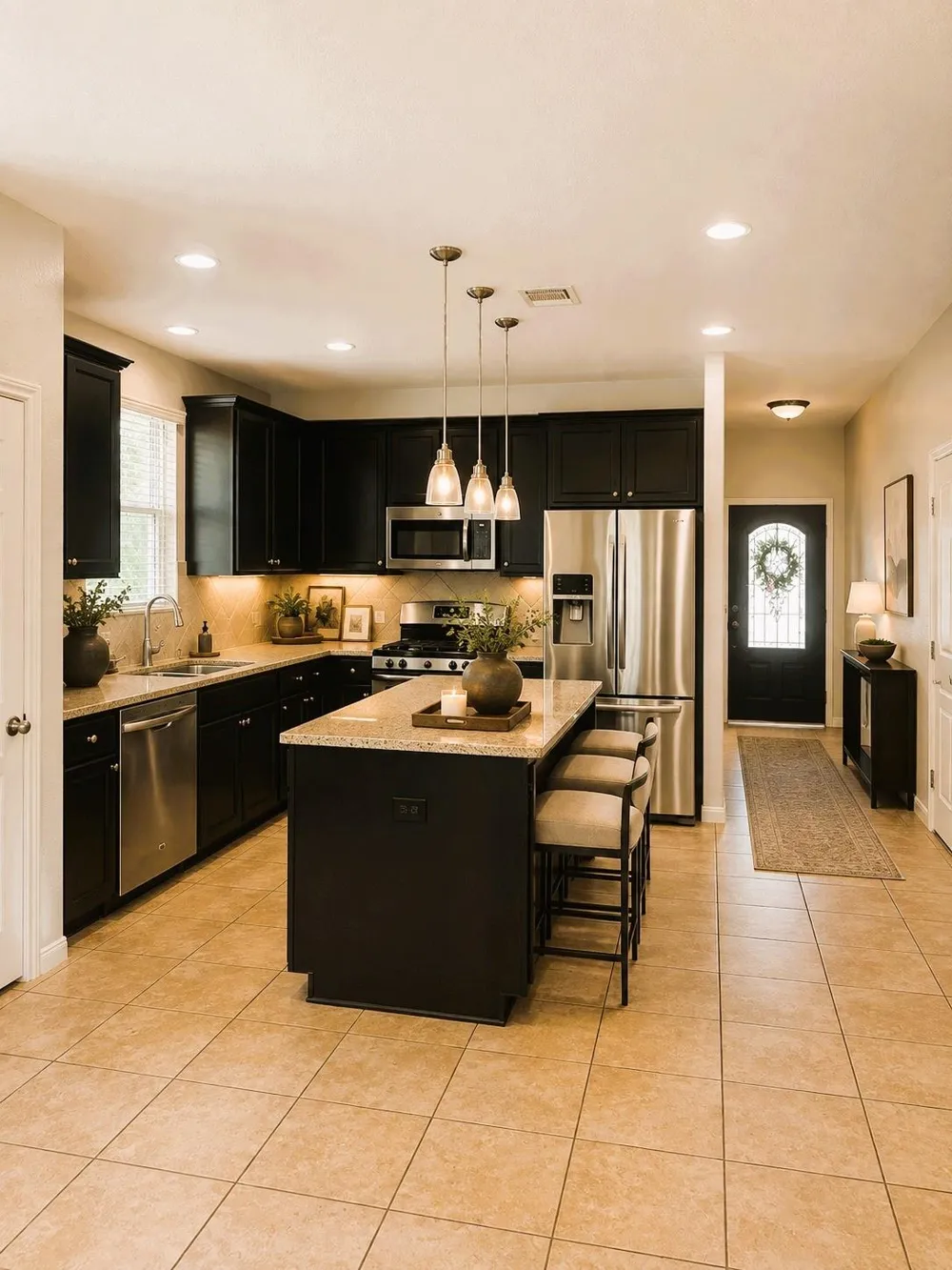 9957 Spring Rock Lane Brookshire, TX 77423