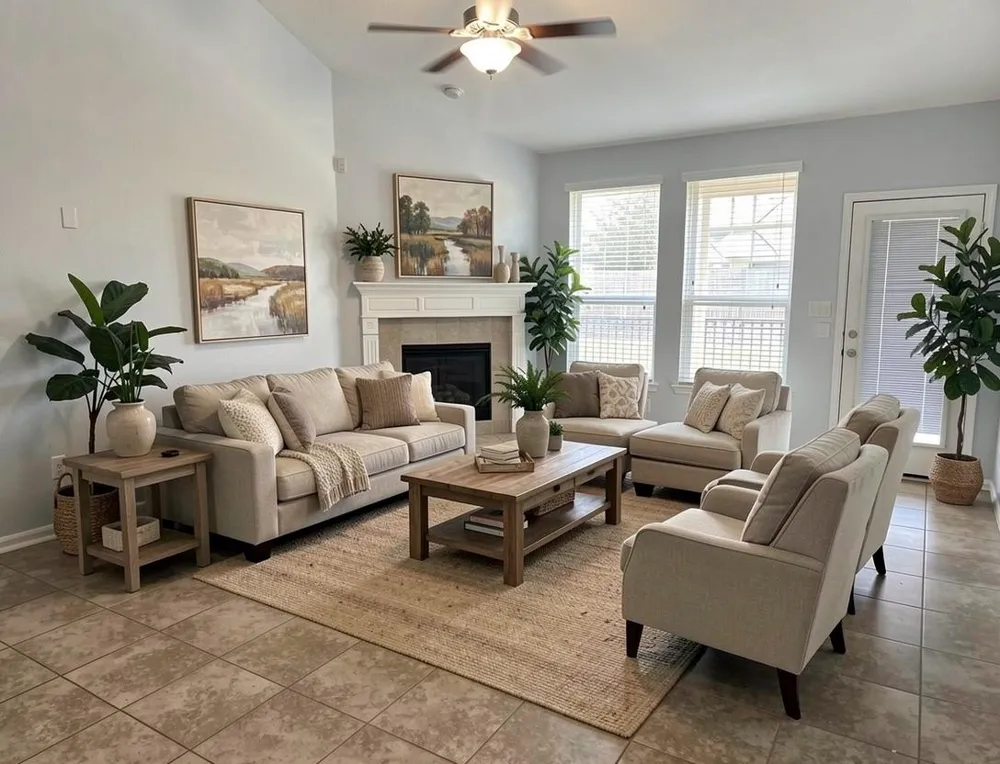 9957 Spring Rock Lane Brookshire, TX 77423