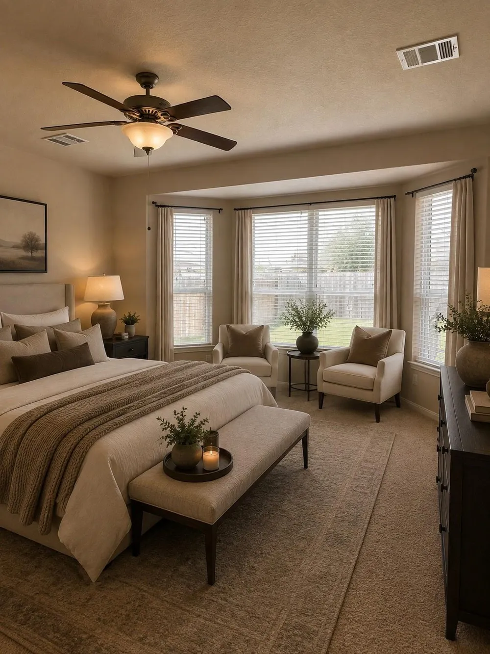 9957 Spring Rock Lane Brookshire, TX 77423
