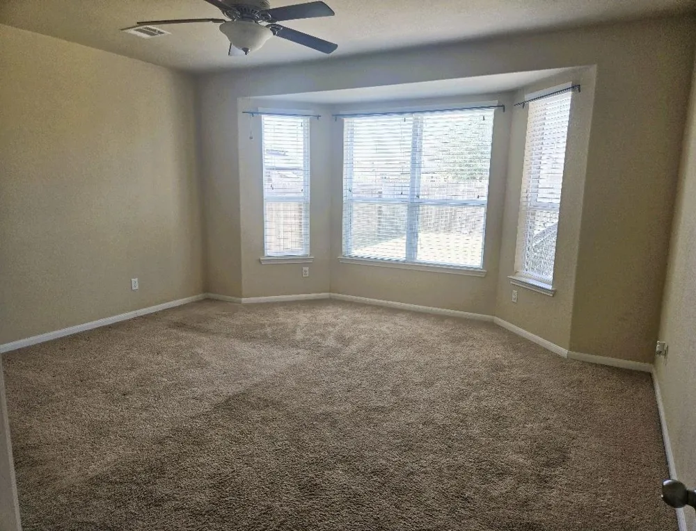 9957 Spring Rock Lane Brookshire, TX 77423