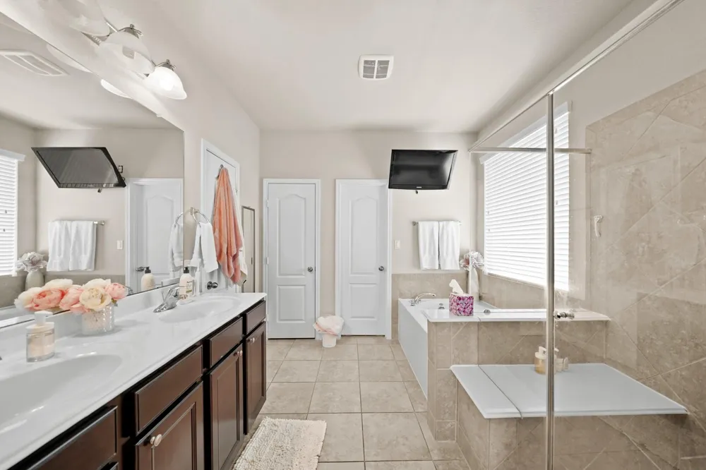9957 Spring Rock Lane Brookshire, TX 77423