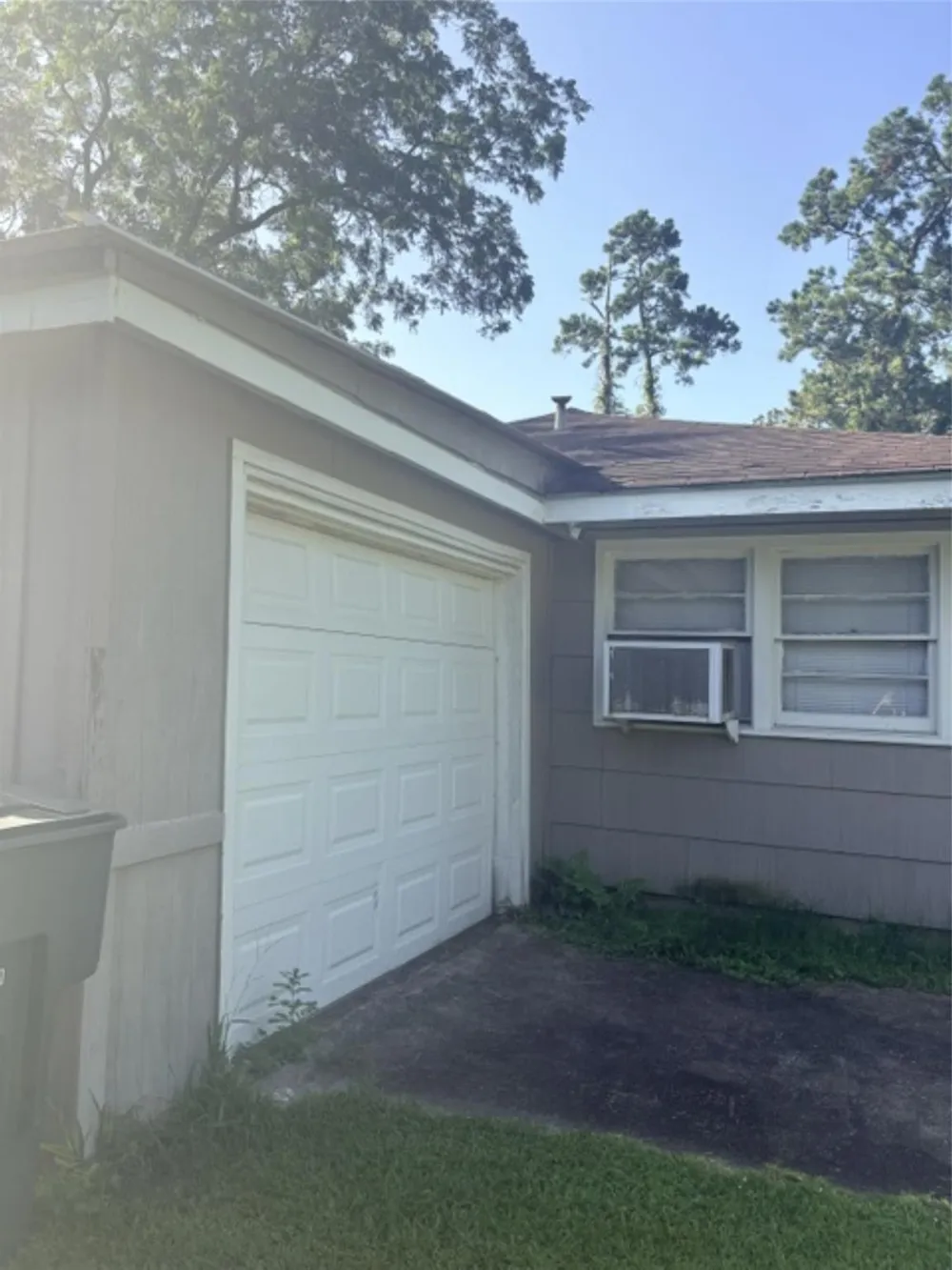 5270 Spencer Drive Beaumont, TX 77708