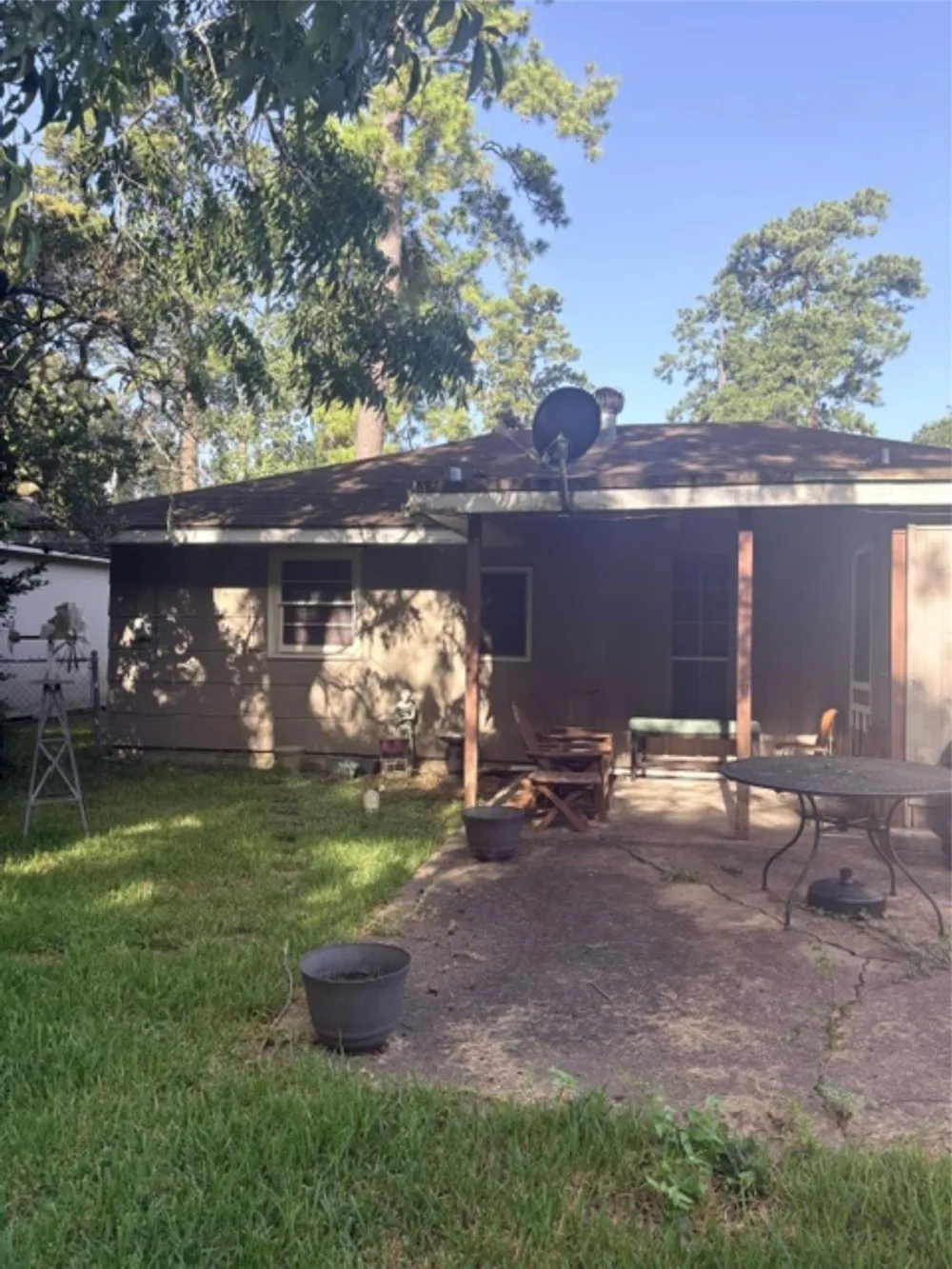 5270 Spencer Drive Beaumont, TX 77708