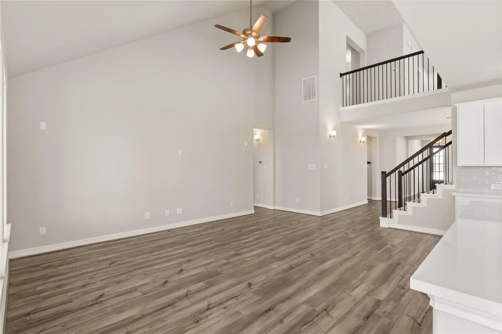 14902 Buffalo Head Street Mont Belvieu, TX 77523