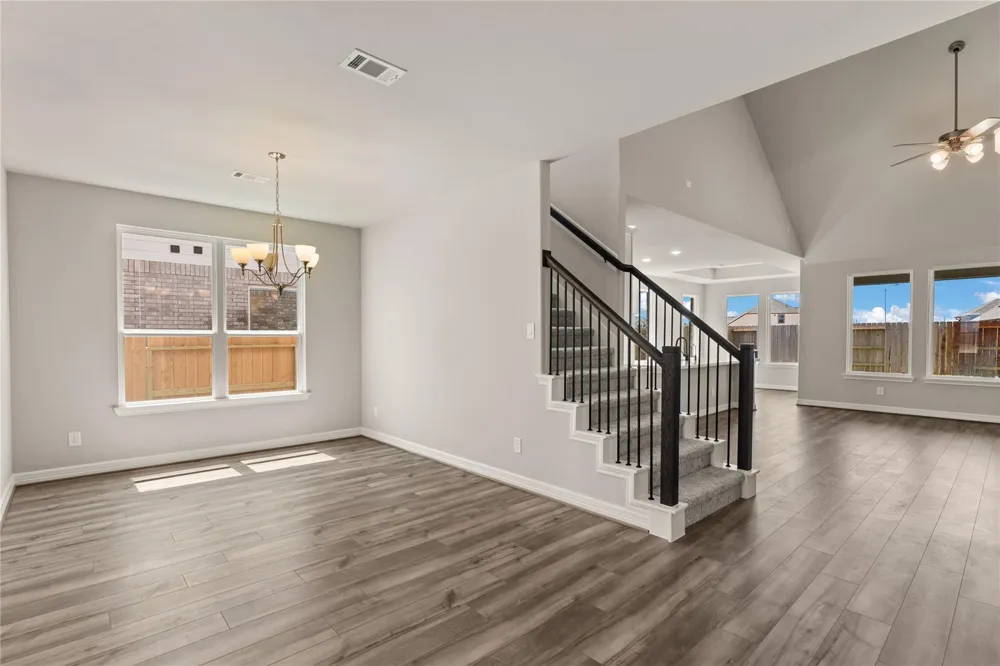 14902 Buffalo Head Street Mont Belvieu, TX 77523