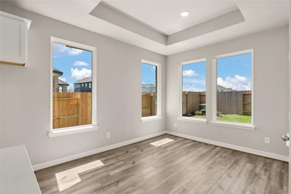 14902 Buffalo Head Street Mont Belvieu, TX 77523