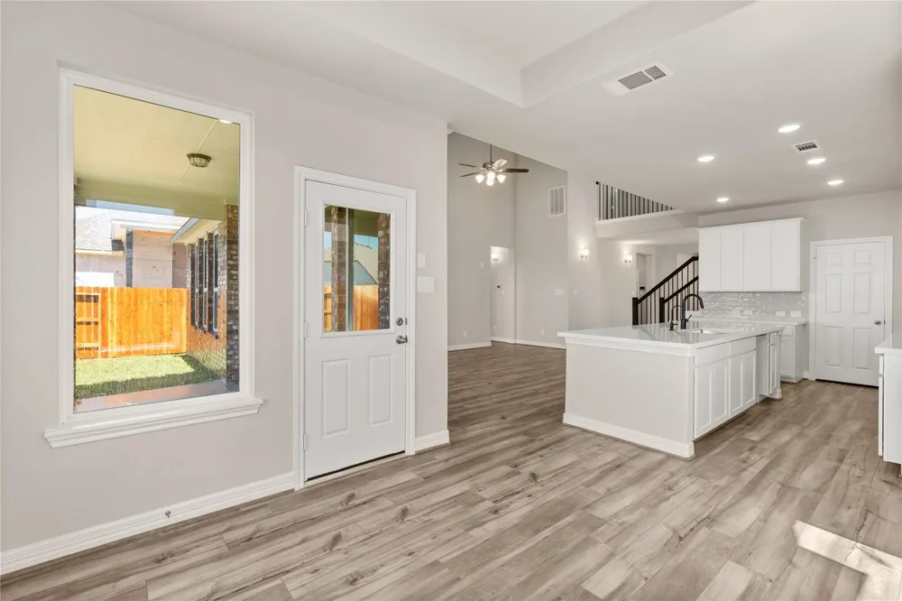 14902 Buffalo Head Street Mont Belvieu, TX 77523