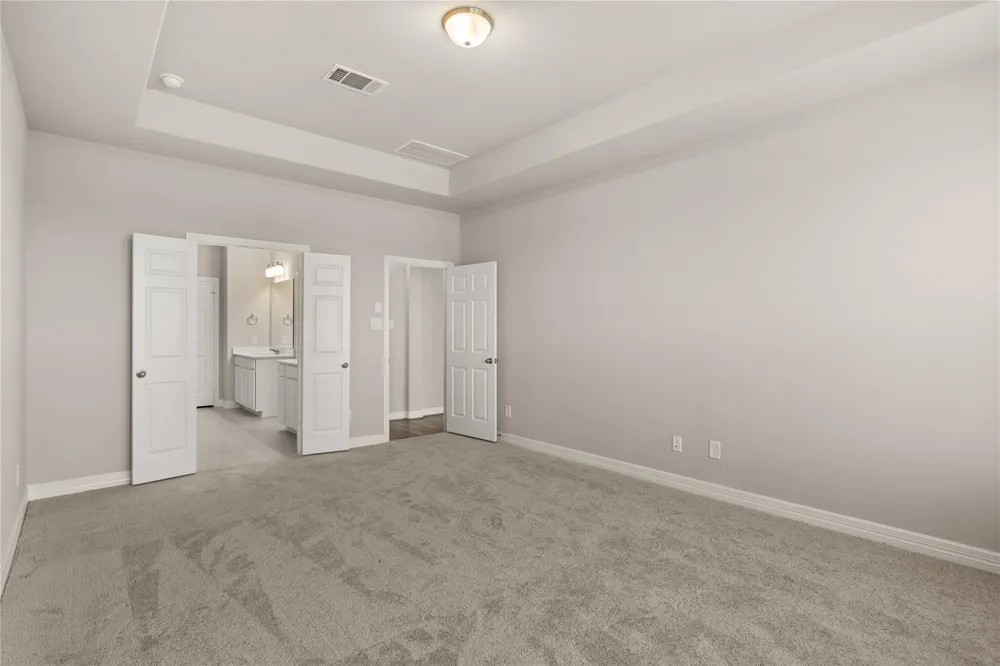14902 Buffalo Head Street Mont Belvieu, TX 77523