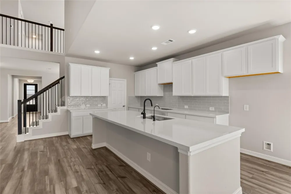 14902 Buffalo Head Street Mont Belvieu, TX 77523