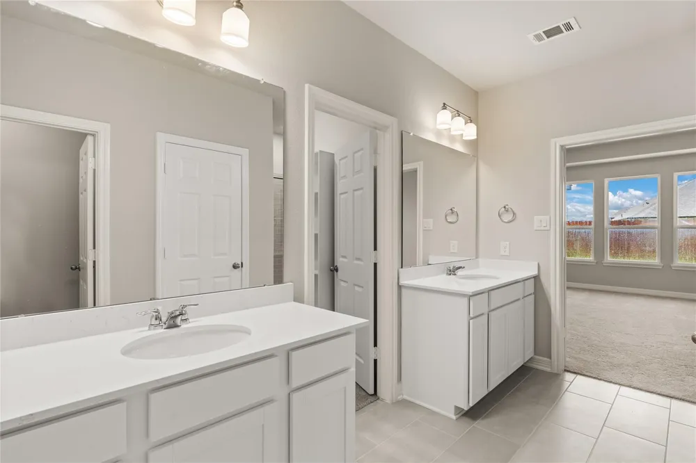 14902 Buffalo Head Street Mont Belvieu, TX 77523