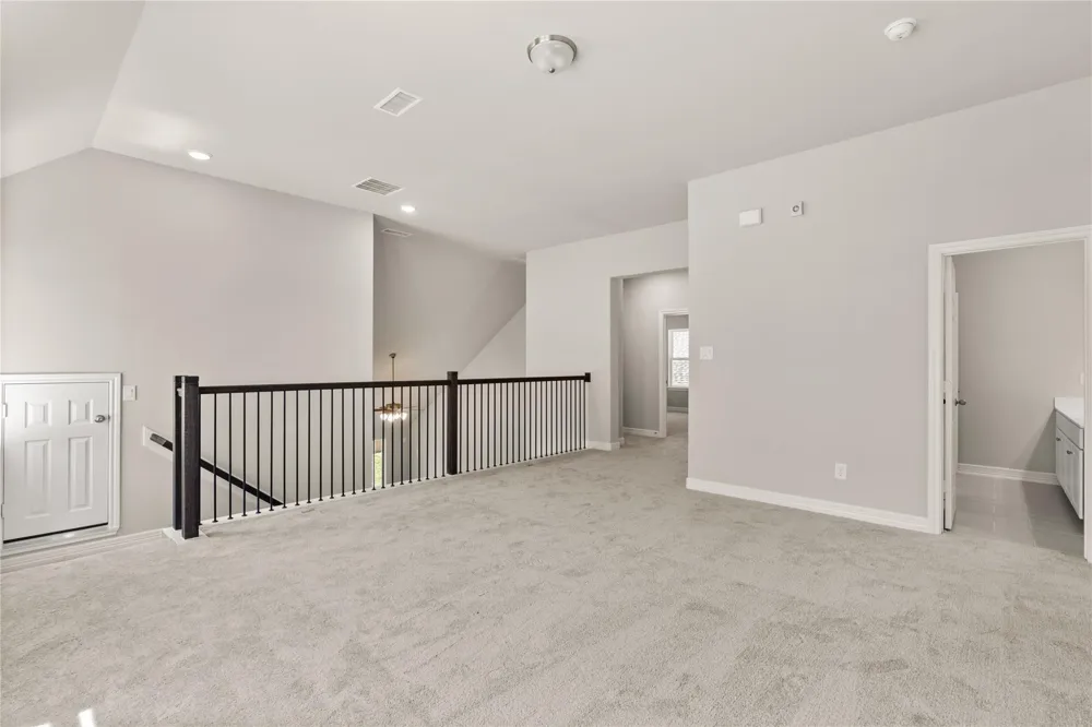 14902 Buffalo Head Street Mont Belvieu, TX 77523