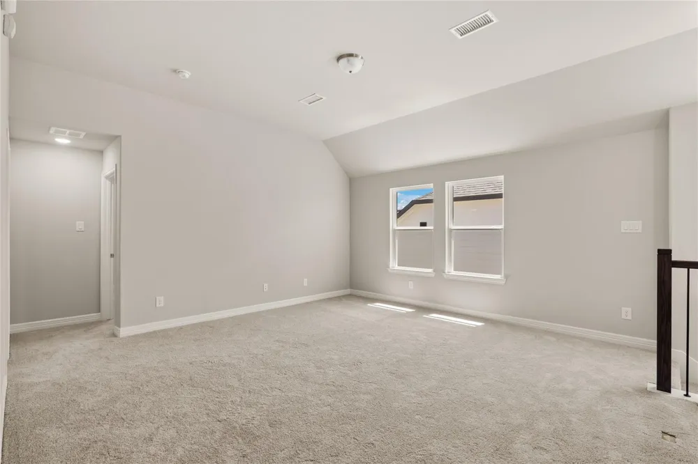 14902 Buffalo Head Street Mont Belvieu, TX 77523