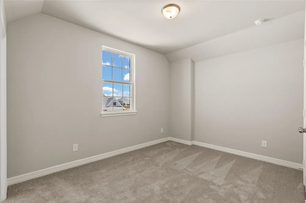 14902 Buffalo Head Street Mont Belvieu, TX 77523