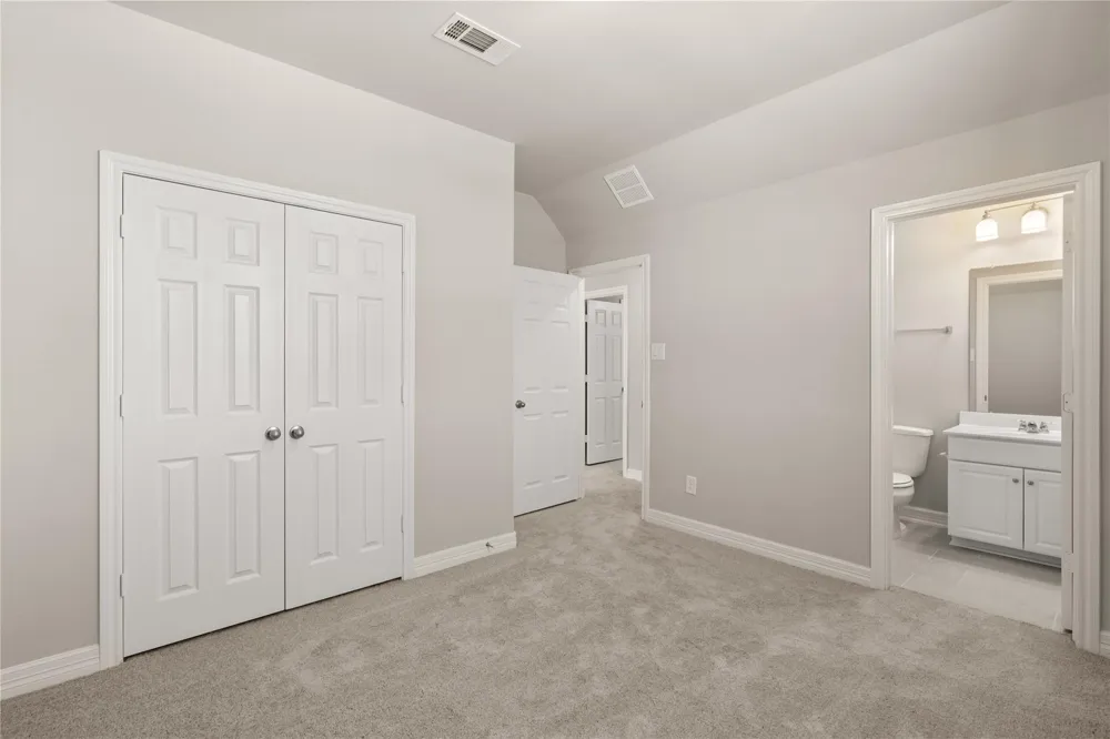 14902 Buffalo Head Street Mont Belvieu, TX 77523