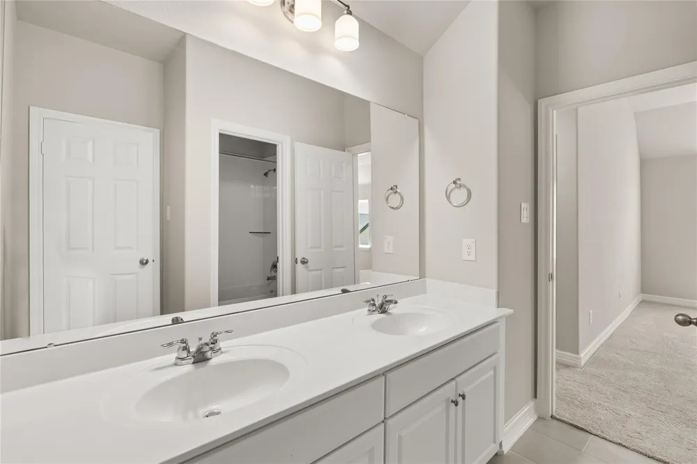 14902 Buffalo Head Street Mont Belvieu, TX 77523