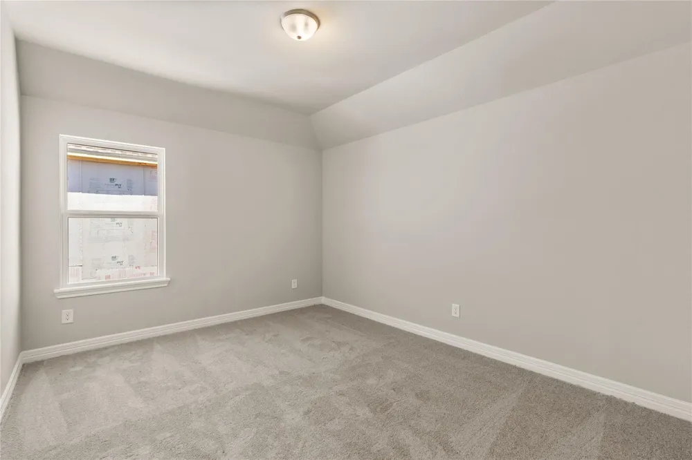 14902 Buffalo Head Street Mont Belvieu, TX 77523