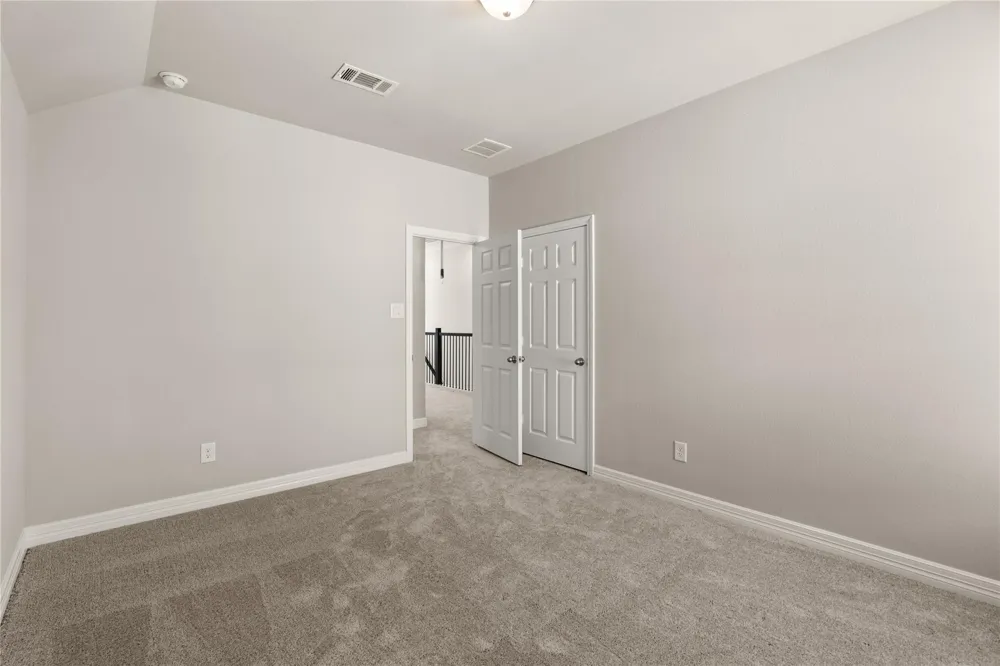 14902 Buffalo Head Street Mont Belvieu, TX 77523