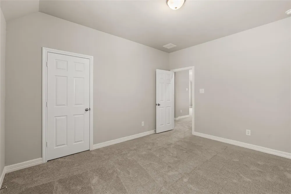 14902 Buffalo Head Street Mont Belvieu, TX 77523