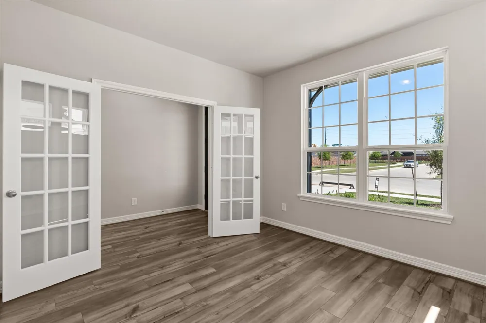 14902 Buffalo Head Street Mont Belvieu, TX 77523