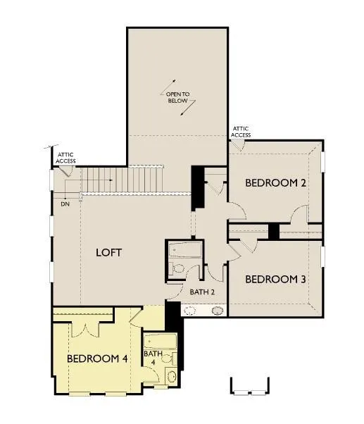 14902 Buffalo Head Street Mont Belvieu, TX 77523