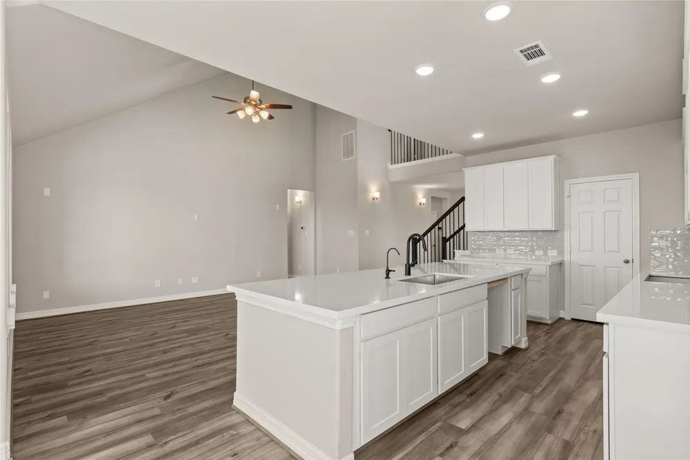 14902 Buffalo Head Street Mont Belvieu, TX 77523