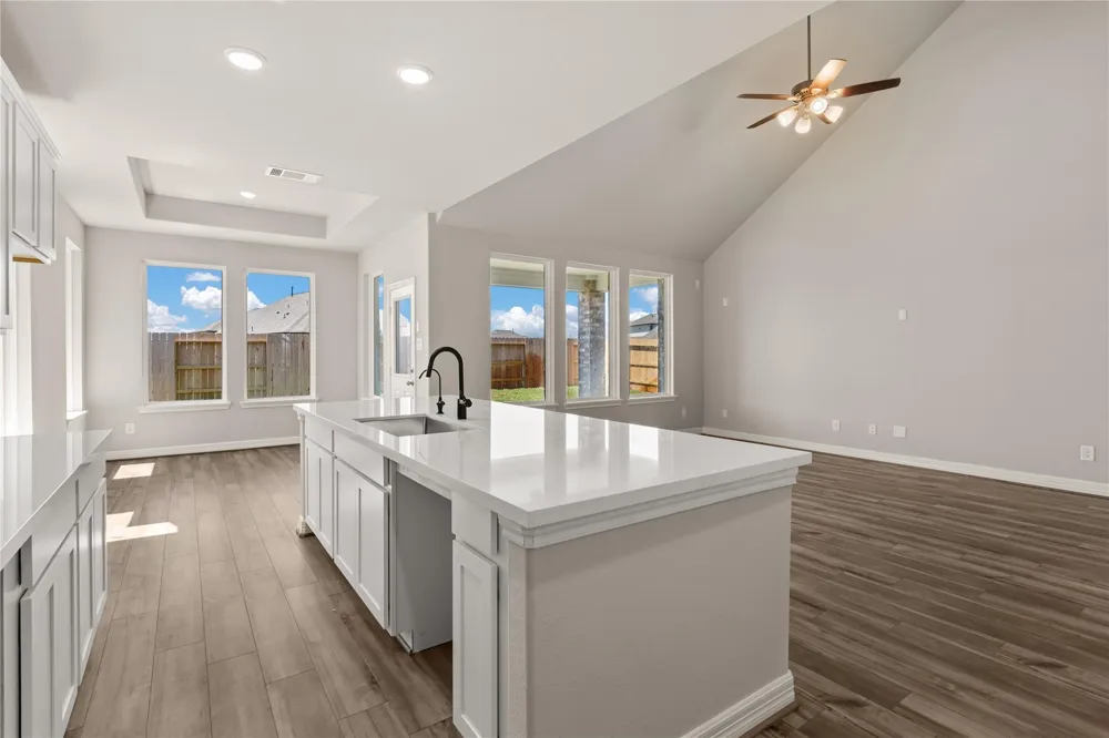 14902 Buffalo Head Street Mont Belvieu, TX 77523