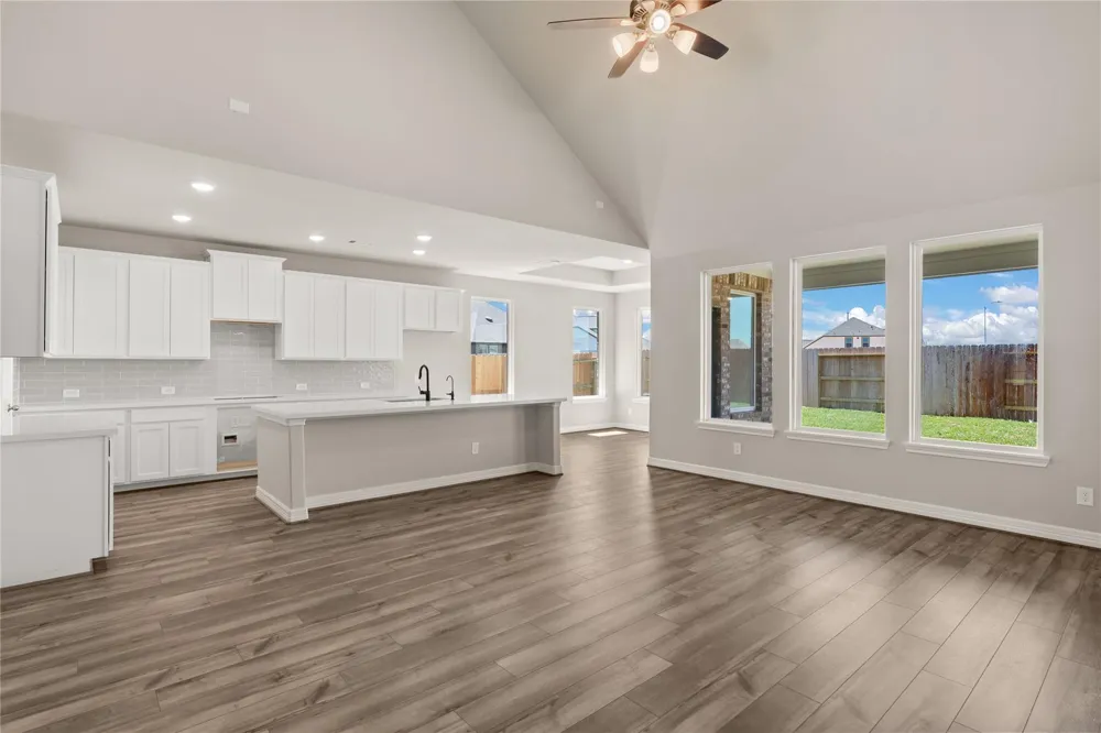 14902 Buffalo Head Street Mont Belvieu, TX 77523
