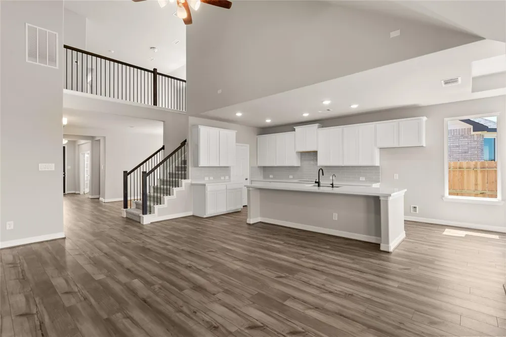 14902 Buffalo Head Street Mont Belvieu, TX 77523