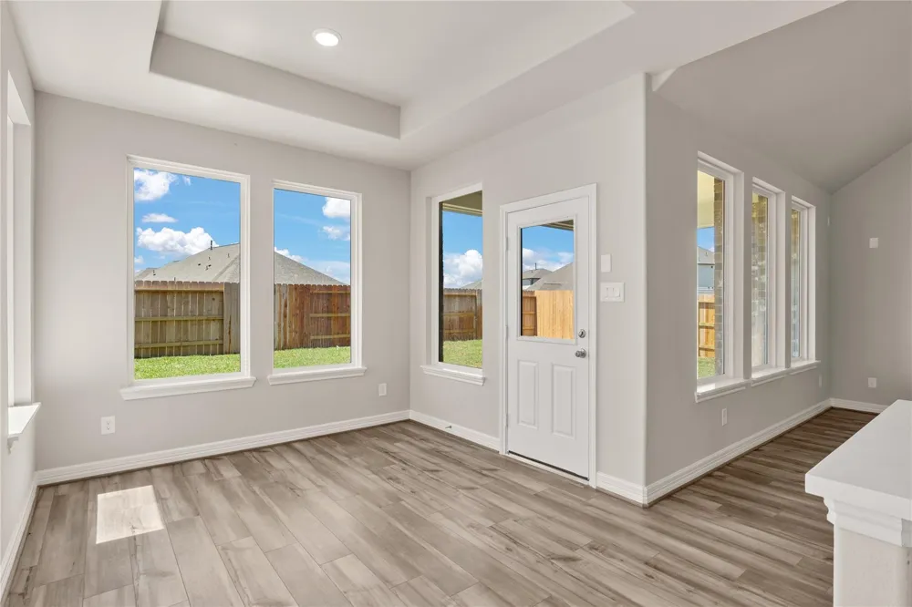 14902 Buffalo Head Street Mont Belvieu, TX 77523