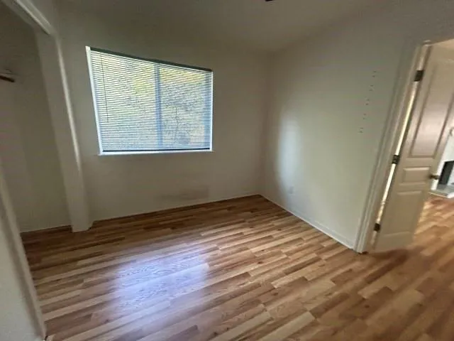3500 Tangle Brush Drive #28 The Woodlands, TX 77381