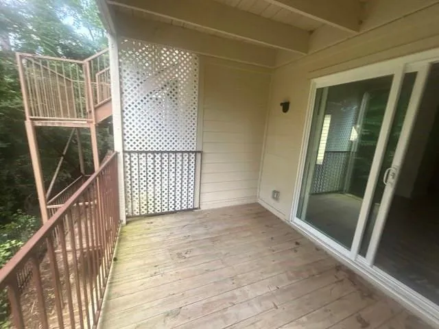 3500 Tangle Brush Drive #28 The Woodlands, TX 77381
