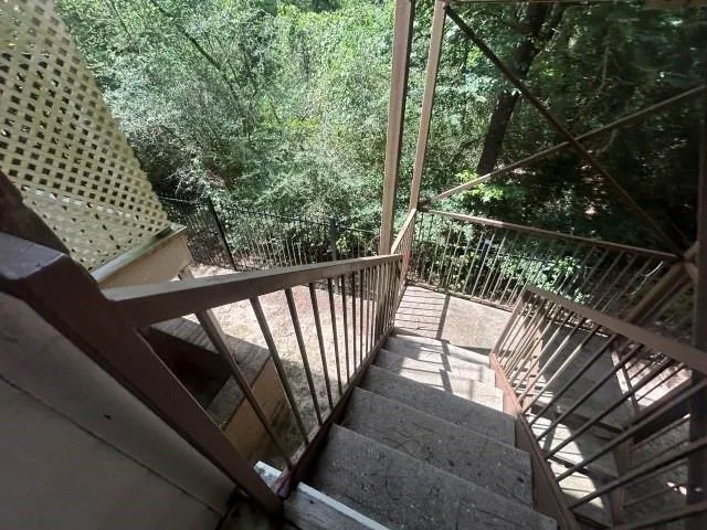 3500 Tangle Brush Drive #28 The Woodlands, TX 77381