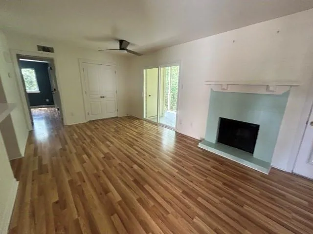3500 Tangle Brush Drive #28 The Woodlands, TX 77381