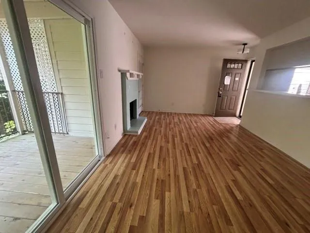 3500 Tangle Brush Drive #28 The Woodlands, TX 77381