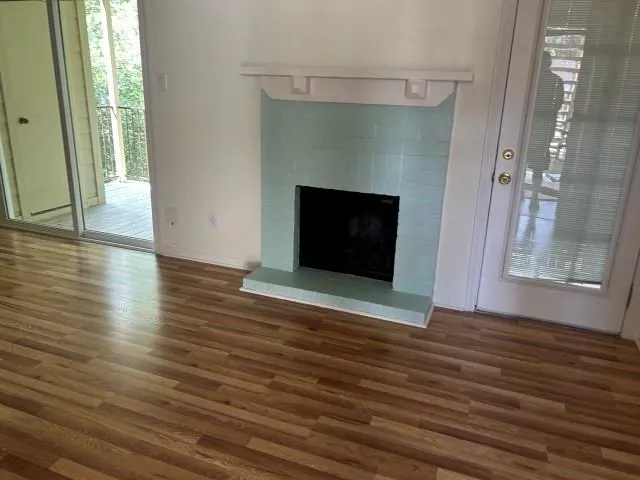 3500 Tangle Brush Drive #28 The Woodlands, TX 77381