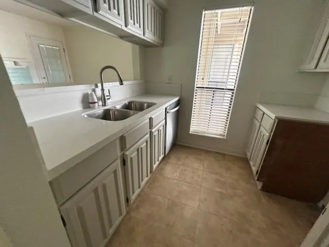3500 Tangle Brush Drive #28 The Woodlands, TX 77381