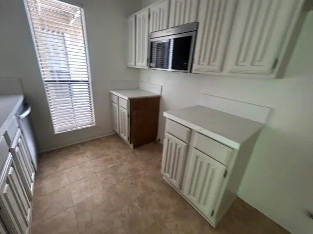 3500 Tangle Brush Drive #28 The Woodlands, TX 77381