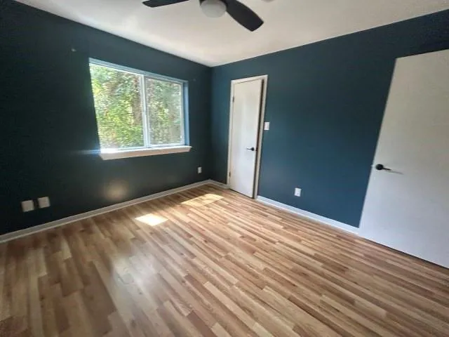 3500 Tangle Brush Drive #28 The Woodlands, TX 77381