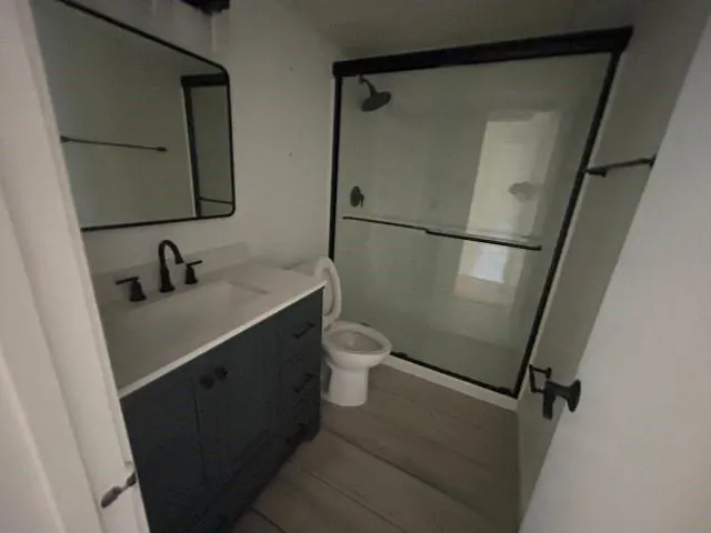 3500 Tangle Brush Drive #28 The Woodlands, TX 77381