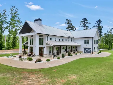 1384 Hopewell Road