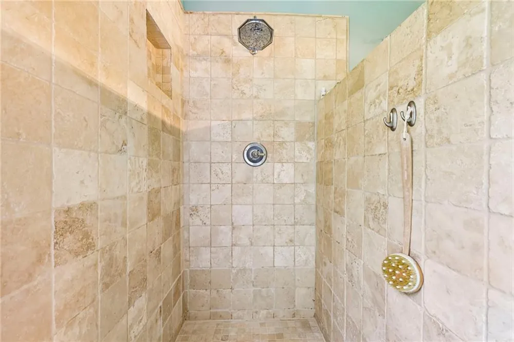 508 Woodbrook Lane Canton, GA 30114