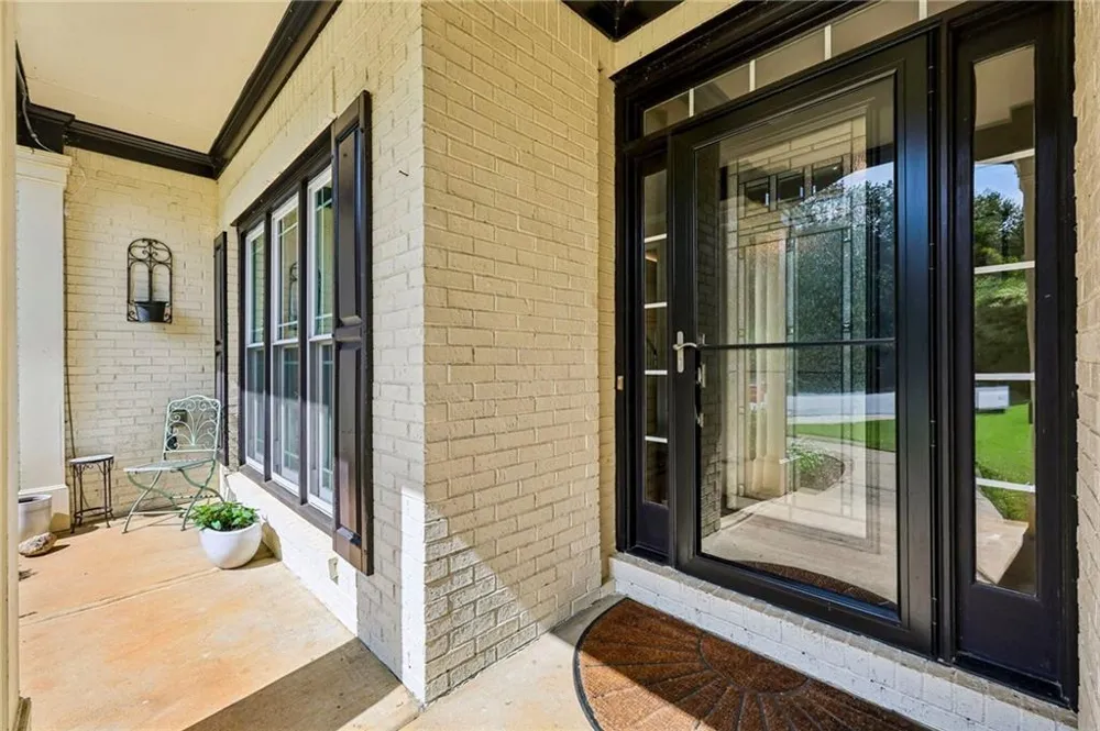 508 Woodbrook Lane Canton, GA 30114