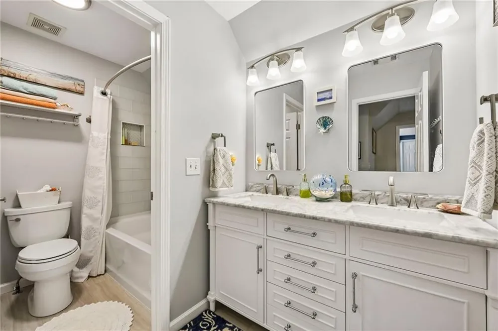 508 Woodbrook Lane Canton, GA 30114